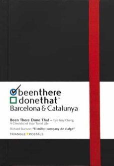 btdt. barcelona i catalunya-9788484785439