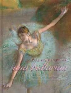 -anna pavlova-9788484880639