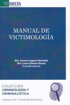 manual de victimologia-9788485699339