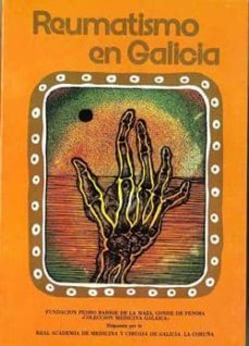 reumatismo en galicia-9788485728039
