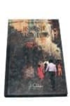historias de nuestro barrio-naguib mahfuz-9788487095139