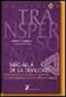 -john e. nelson-9788487403439