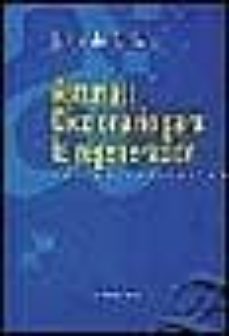 asturias diccionario para la regeneracion-juan de lillo-9788487531439