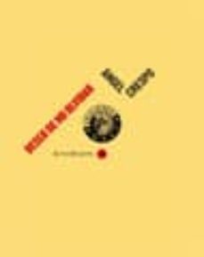 deseo de no olvidar (incluye cd)-a. crespo-9788487619939