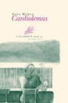cardiolemas-9788488015839