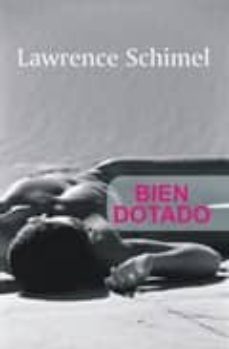 bien dotado-lawrence schimel-9788488052339