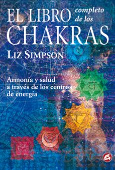 -liz simpson-9788488242839
