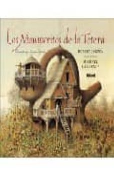 los manuscritos de la tetera-robert ingpen-michael lawrence-9788489396739