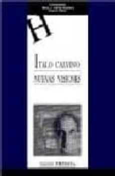 italo calvino, nuevas visiones-maria j. calvo montoro-franco (coord.) ricci-9788489492639