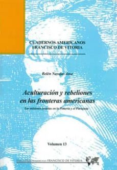 -belen navajas josa-9788489552739
