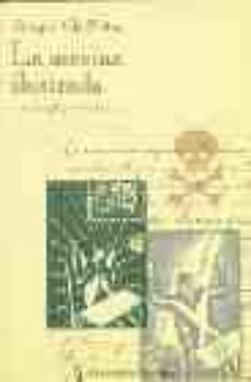la asesina ilustrada-enrique vila matas-9788489618039