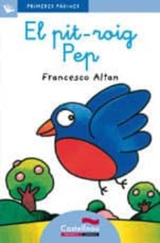-francesco t. altan-9788489625839