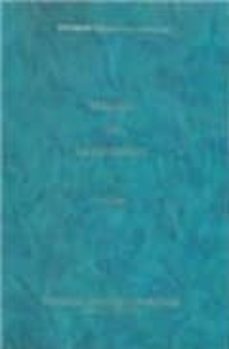 temario de archivistica (vol. 1: archivistica, derecho y administ racion)-9788489686939