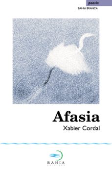 afasia-xabier cordal-9788489803039