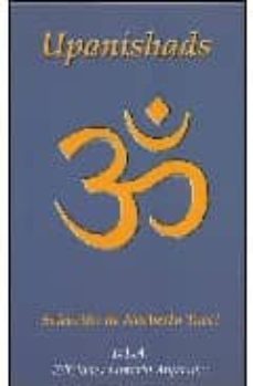 upanishads-9788489836839