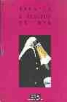 tecnica y gestion del bar (pack 4 libros: tapas y pinchos;  cocin a de barra;  el vino y los combinados. el libro del bar)-j. garcia salazar-9788489923539