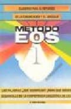 las palabras ¿que significan?-9788489967939