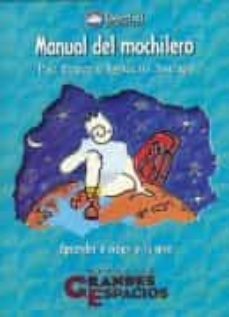 -paz perez-ignacio asenjo-9788489969339