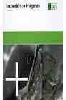 impresion de imagenes-joe farace-9788489994539