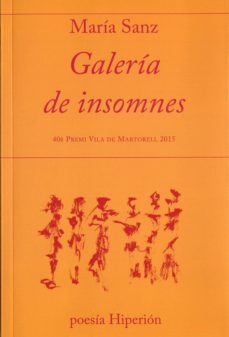 galeria insomnes-maria sanz-9788490020739