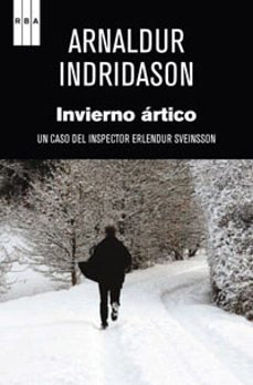 -arnaldur indridason-9788490063439