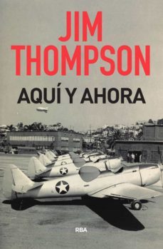 aqui y ahora (ebook)-9788490067239