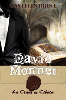 david monnet v (ebook)-miquel castells brisa-9788490113639