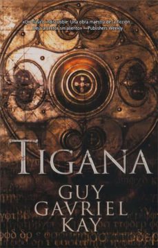 tigana (ebook)-guy gavriel kay-9788490183939