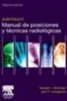 bushong - diaz - thibodeau-9788490226339