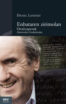 enbataren zirimolan-9788490270639