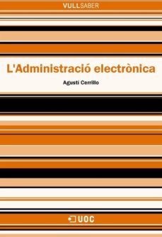 -agusti cerrillo i martinez-9788490293539