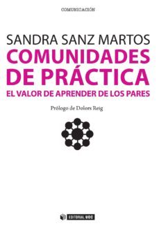 -sandra sanz martos-9788490296639