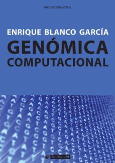 -enrique blanco garcia-9788490298039