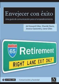envejecer con exito-9788490299739