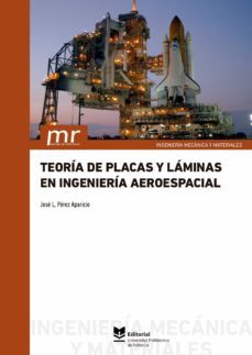 -jose l. perez aparicio-9788490487839