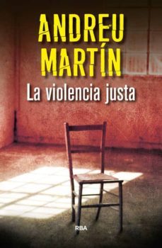 la violencia justa-9788490566039