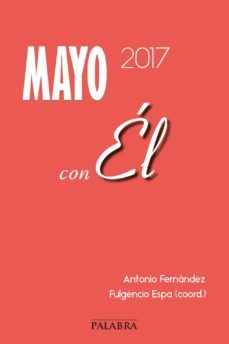mayo 2017 con el-9788490615539