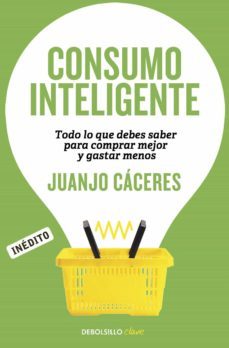 consumo inteligente (ebook)-9788490625439