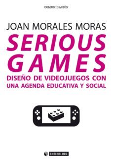 -joan morales i moras-9788490644539