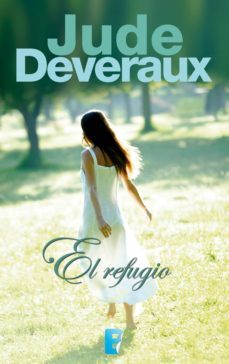 el refugio (ebook)-9788490692639