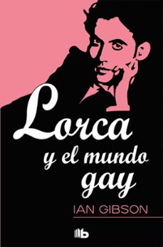 lorca y el mundo gay-9788490702239