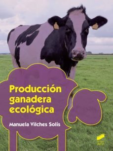 -manuela vilches solis-9788490778739