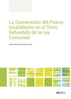 -josé maría fernández de seijo-9788490905739