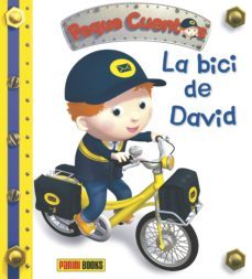 -emilie beaumont-9788490943939