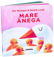 mare anega-mar benegas-9788491018339