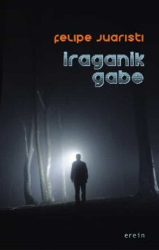 iraganik gabe-9788491091639