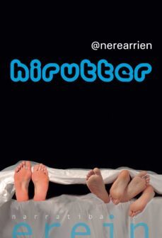 hirutter-nerea arrien-9788491092339