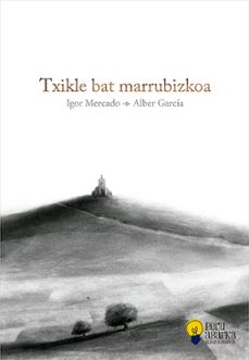 -igor mercado-9788491098539