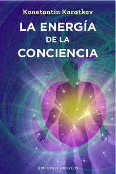 la energia de la conciencia-9788491110439