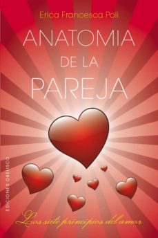 anatomia de la pareja-erica francesca poli-9788491112839